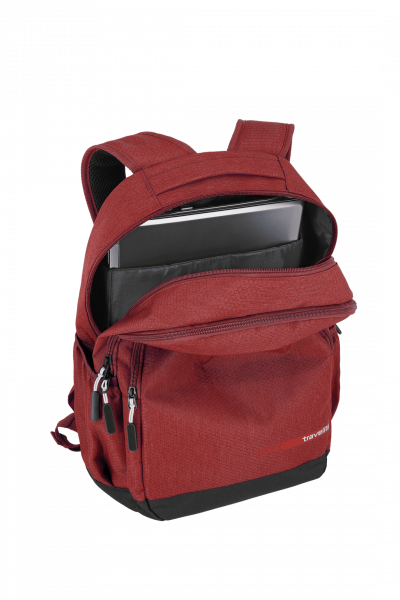 Travelite Kick Off Rucksack L